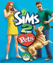 Sims 4 For Pc